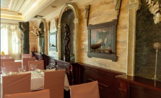 vila-jelena-012-požarevac-63