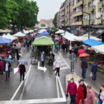 Festival cveca 2026 (2)