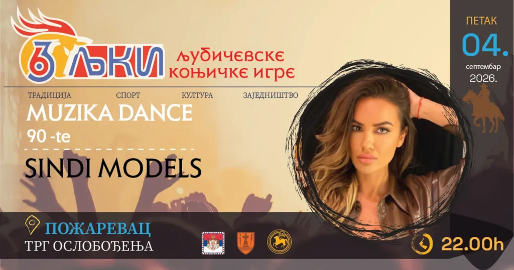 SINDI FB ljki