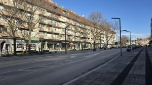 Vreme pozarevac tabacka carsija zima scaled