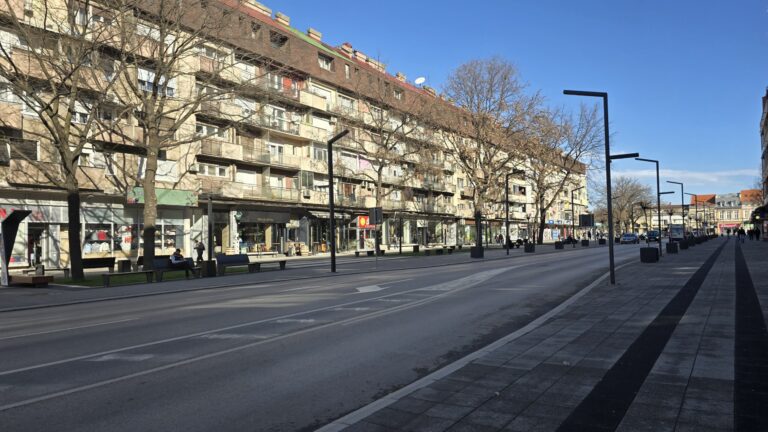 Vreme pozarevac tabacka carsija zima scaled