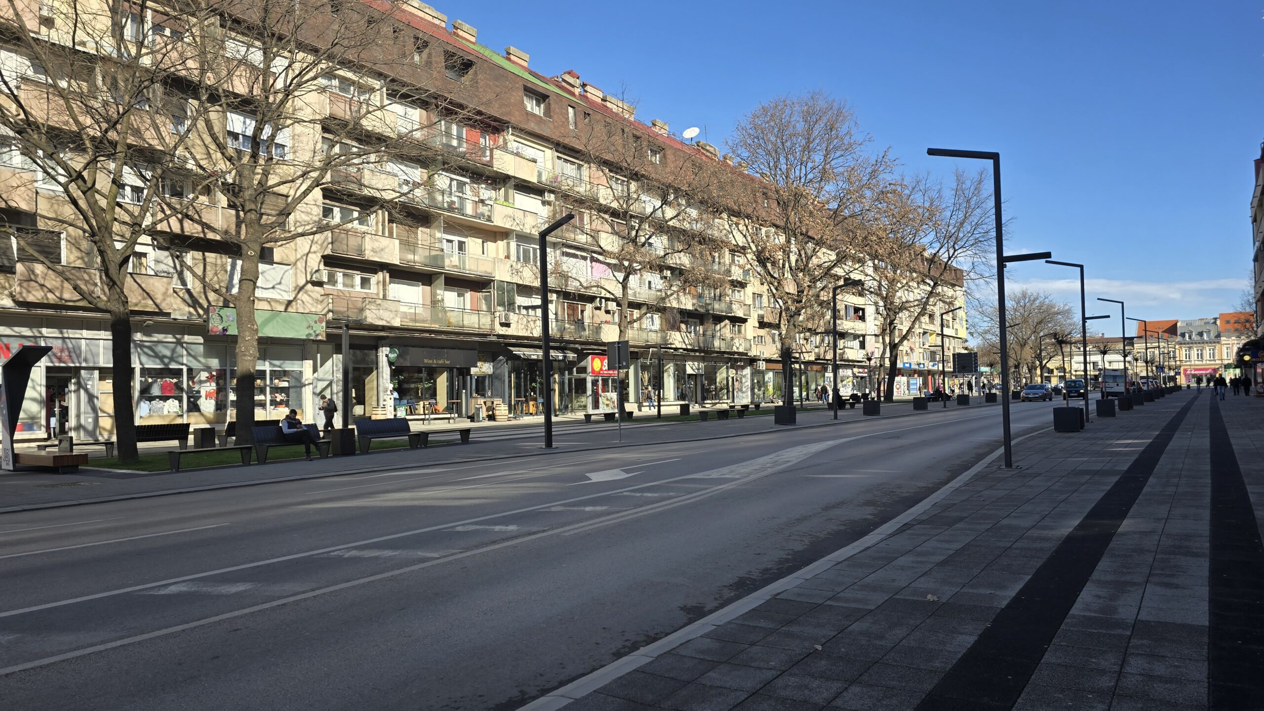 Vreme pozarevac tabacka carsija zima scaled