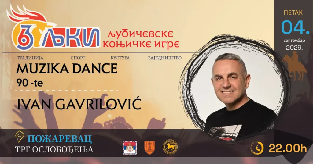 Ivan gavrilovic fb ljki