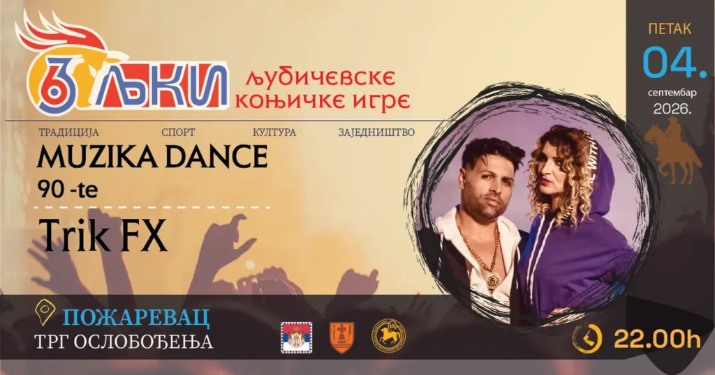 Trik fx fb ljki